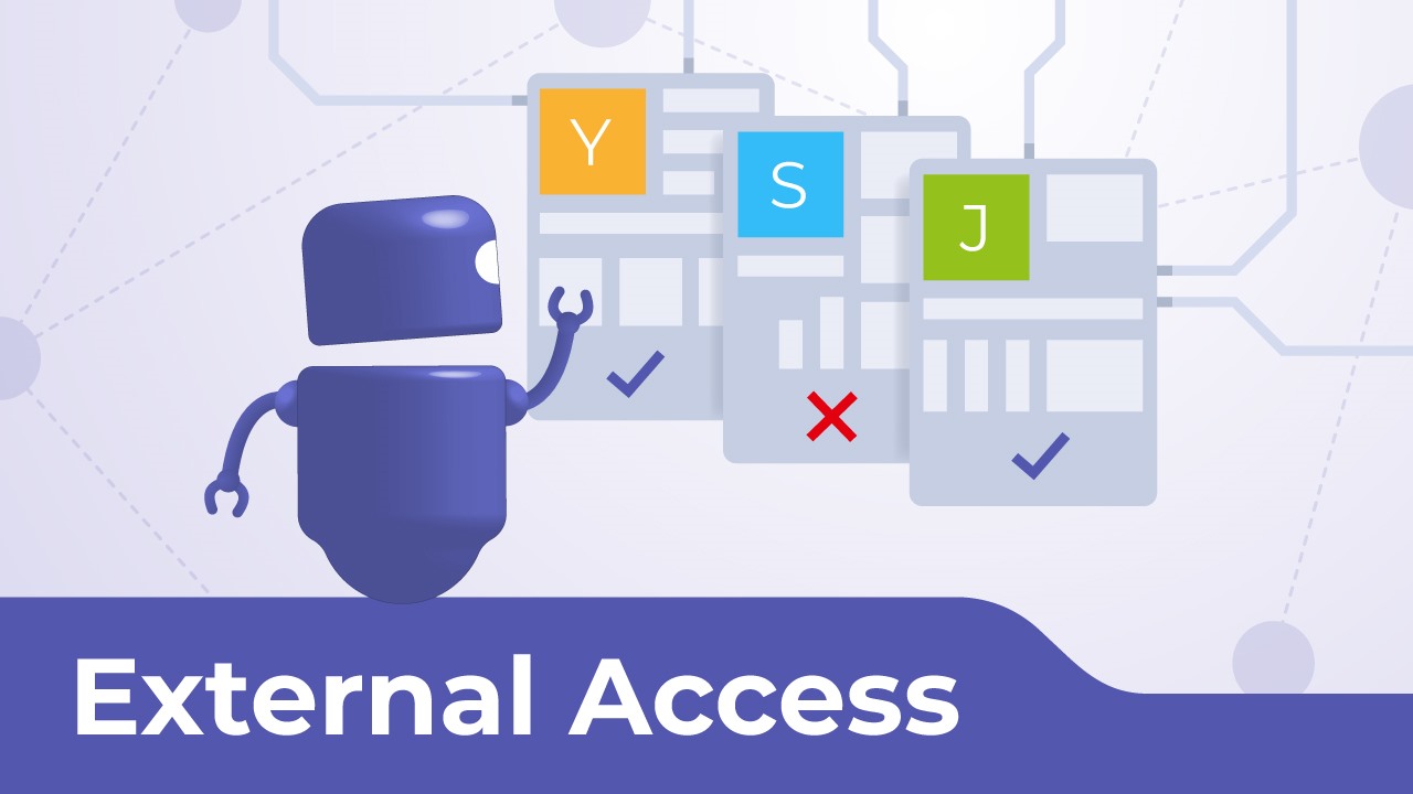 Guest Access for External Users in Microsoft Teams