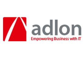 adlon logo