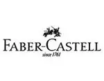 Farber Castell Logo - Kunde von Solutions2Share