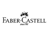 Farber Castell Logo - Kunde von Solutions2Share