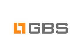 GBS logo