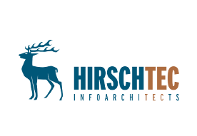 HIRSCHTEC logo