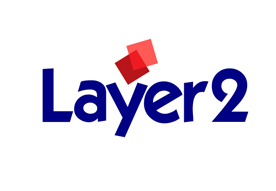 Layer2 is partner of Solutions2Share