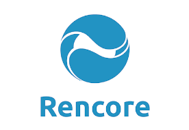 Rencore - Partner von Solutions2Share