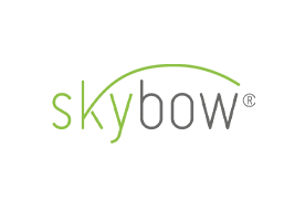 Skybow - Partner von Solutions2Share