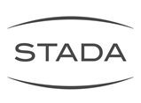 Stada Logo - Kunde von Solutions2Share
