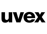 Customers logo uvex