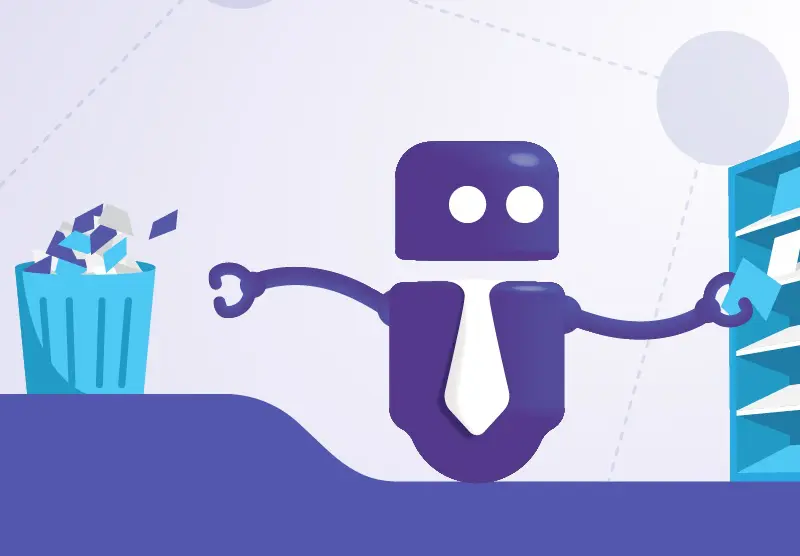 Lifecycle Management in Microsoft Teams mit Teams Manager