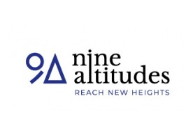 9altitudes - Partner of Solutions2Share