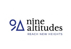 9altitudes - Partner of Solutions2Share 9altitudes - Partner of Solutions2Share