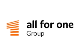 All for One - Partner of Solutions2Share