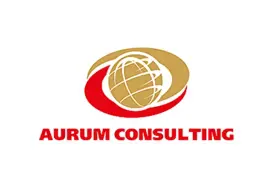 AURUM Consulting - Partner of Solutions2Share