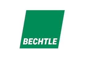 Bechtle - Partner of Solutions2Share