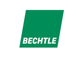 Bechtle - Partner of Solutions2Share Bechtle - Partner of Solutions2Share