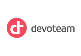 Devoteam Alegri - Partner of Solutions2Share