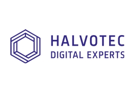Halvotec - Partner of Solutions2Share
