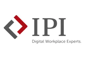IPI - Partner of Solutions2Share