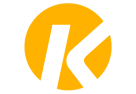 K-Businesscom AG is partner of Solutions2Share