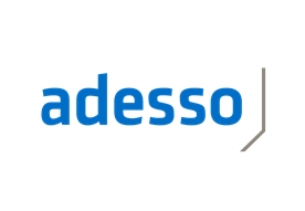 adesso SE - Partner of Solutions2Share