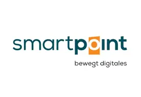 smartpoint - Partner of Solutions2Share