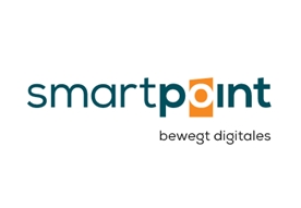 smartpoint - Partner of Solutions2Share smartpoint - Partner of Solutions2Share