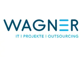 WAGNER AG - Socio de Solutions2Share