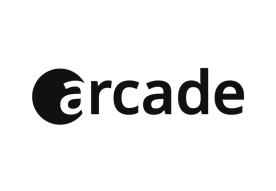 arcade - Partner von Solutions2Share