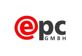 epc GmbH - Partner of Solutions2Share