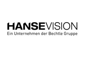 HanseVision - Partner von Solutions2Share HanseVision - Partner von Solutions2Share