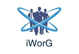 iWorG - Partner of Solutions2Share iWorG - Partner of Solutions2Share