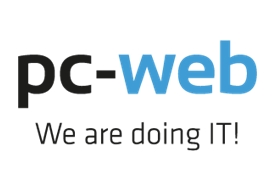 pc-web - Partner of Solutions2Share