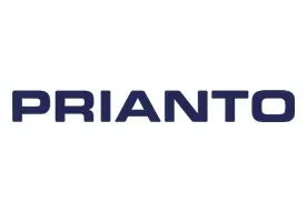 Prianto - Partner of Solutions2Share
