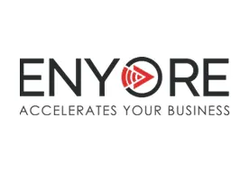 ENYORE GmbH - Partner of Solutions2Share