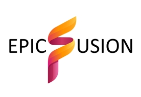Epic Fusion - Socio de Solutions2Share