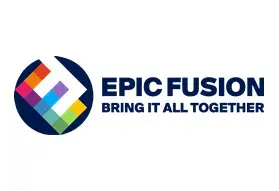 Epic Fusion - Partner of Solutions2Share