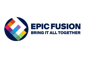 Epic Fusion - Partner of Solutions2Share Epic Fusion - Partner of Solutions2Share