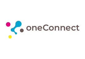 oneConnect AG - Partner of Solutions2Share