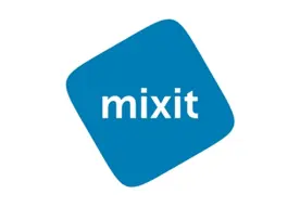 Mixit - Partner von Solutions2Share