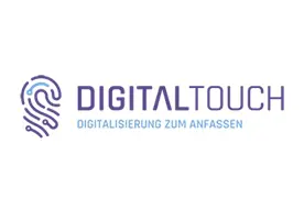 Digital Touch GmbH - Partner of Solutions2Share Digital Touch GmbH - Partner of Solutions2Share
