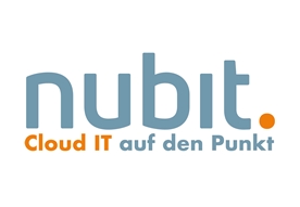 nubit - Partner of Solutions2Share nubit - Partner of Solutions2Share