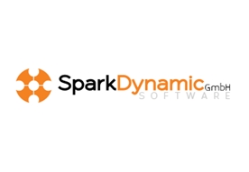 SparkDynamic - Partner of Solutions2Share