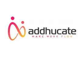 addhucate - Partner of Solutions2Share