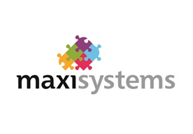 maxisystems - Partner of Solutions2Share