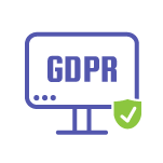 GDPR Compliance & IT-Sicherheit