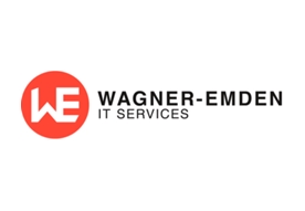 Wagner-Emden IT-Services - Partner von Solutions2Share