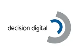Decision Digital Inc. - Partner von Solutions2share