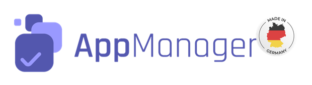 Manage Microsoft Teams App Permissions with App Manager Manage Microsoft Teams App Permissions with App Manager