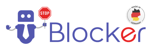 Block SharePoint from Microsoft Teams with Blocker for SharePoint