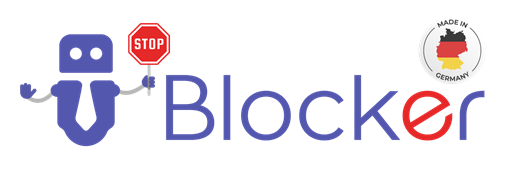 Block SharePoint from Microsoft Teams with Blocker for SharePoint Block SharePoint from Microsoft Teams with Blocker for SharePoint