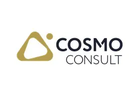 COSMO CONSULT - Partner von Solutions2share